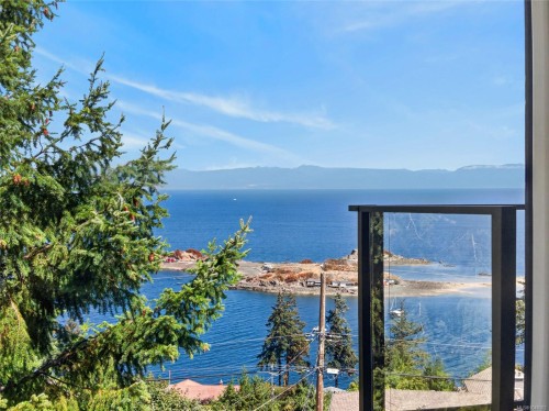 3819 Sundown Dr, Nanaimo, BC 