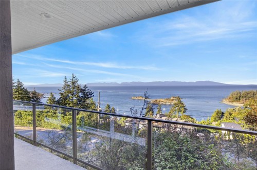 3819 Sundown Dr, Nanaimo, BC 