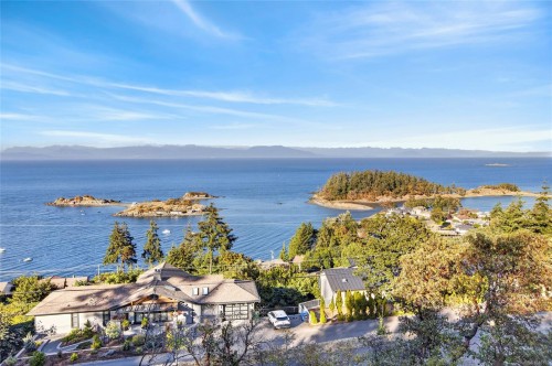 3819 Sundown Dr, Nanaimo, BC 