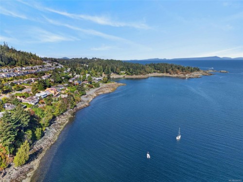 3819 Sundown Dr, Nanaimo, BC 