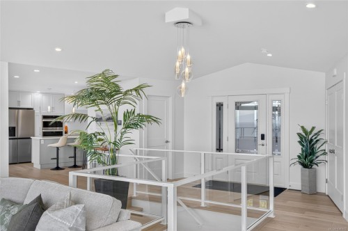 3819 Sundown Dr, Nanaimo, BC 