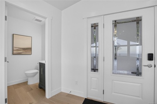 3819 Sundown Dr, Nanaimo, BC 
