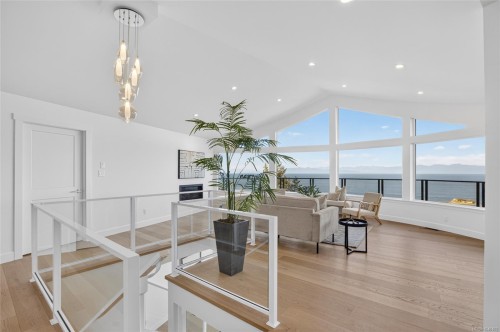 3819 Sundown Dr, Nanaimo, BC 