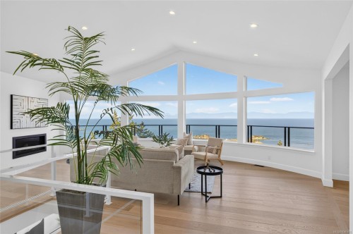 3819 Sundown Dr, Nanaimo, BC 