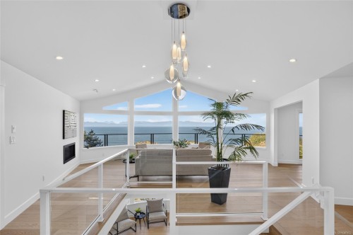 3819 Sundown Dr, Nanaimo, BC 