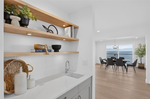 3819 Sundown Dr, Nanaimo, BC 