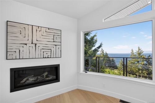 3819 Sundown Dr, Nanaimo, BC 