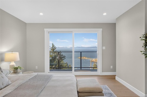 3819 Sundown Dr, Nanaimo, BC 