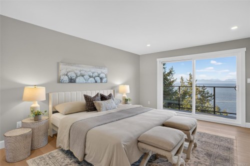 3819 Sundown Dr, Nanaimo, BC 