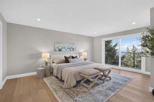 3819 Sundown Dr, Nanaimo, BC 