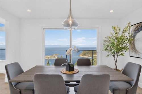 3819 Sundown Dr, Nanaimo, BC 