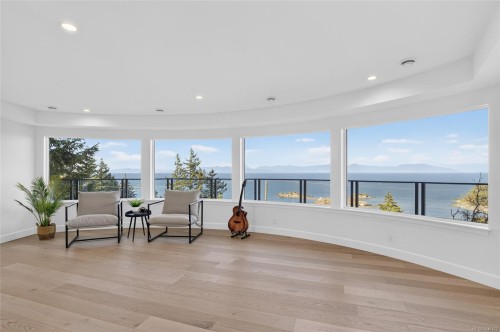 3819 Sundown Dr, Nanaimo, BC 