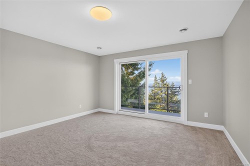 3819 Sundown Dr, Nanaimo, BC 