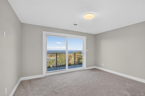 3819 Sundown Dr, Nanaimo, BC 