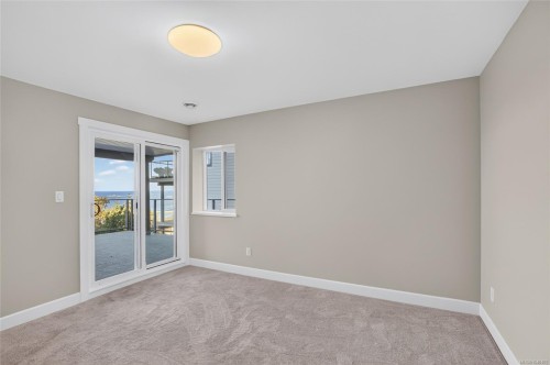 3819 Sundown Dr, Nanaimo, BC 