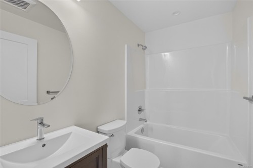 3819 Sundown Dr, Nanaimo, BC 