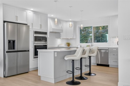 3819 Sundown Dr, Nanaimo, BC 