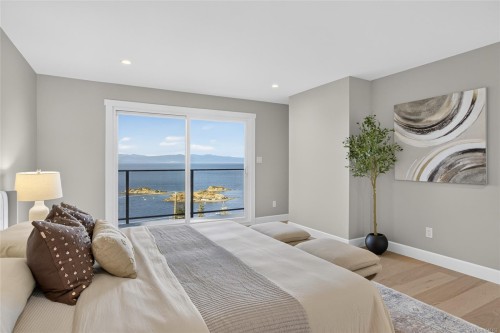 3819 Sundown Dr, Nanaimo, BC 