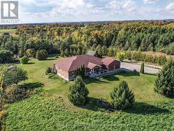 3668 HARMONY ROAD N Oshawa, ON L1H 8L7