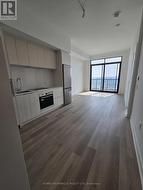 1715 - 86 DUNDAS STREET E Mississauga, ON L5A 0B1