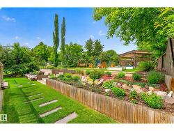 46 GROVELAND RD  Sherwood Park, AB T8A 3G6