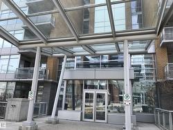 #113 2510 109 ST NW  Edmonton, AB T6J 2X1