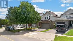 211 MELRAN DRIVE  Cambridge, ON N3C 4E5