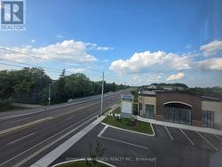 C9-201 (SECOND) - 873 FAIRWAY ROAD N  Kitchener, ON N2A 0M3