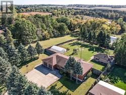 7897 HWY 7 ROAD  Guelph/Eramosa, ON N1H 6H8