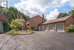 2 - 1898 RUSSELL ROAD  Ottawa, ON K1G 1L6