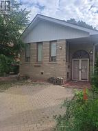 523 CALEDONIA ROAD Toronto, ON M6E 4V3