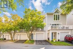 4 - 7 FORSYTH LANE Ottawa, ON K2H 9H1