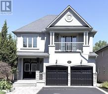 2241 ADIRONDAK TRAIL Oakville (Wm Westmount), ON L6M 4W4