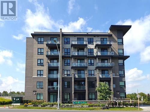 723 - 9700 NINTH LINE  Markham, ON L6B 1A8
