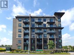723 - 9700 NINTH LINE Markham, ON L6B 1A8