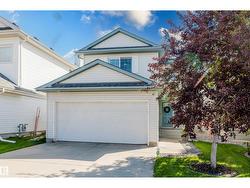 8307 6 AV SW  Edmonton, AB T6X 1L6