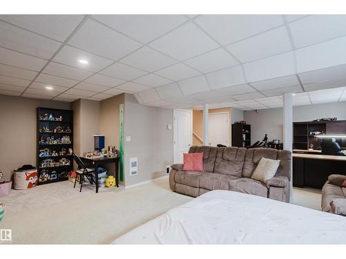 8307 6 Av Sw, Edmonton, AB 