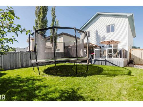 8307 6 Av Sw, Edmonton, AB 