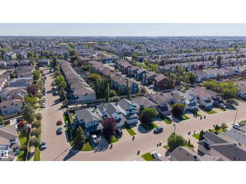 8307 6 Av Sw, Edmonton, AB 