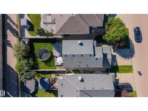 8307 6 Av Sw, Edmonton, AB 