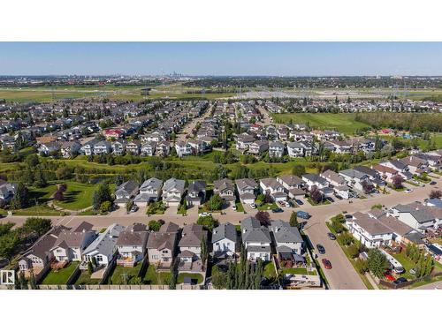 8307 6 Av Sw, Edmonton, AB 