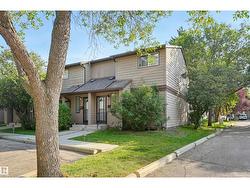 #139 10633 31 AV NW  Edmonton, AB T6J 4N4