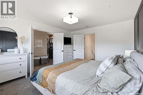 315 Underhill Bend, Saskatoon, SK 