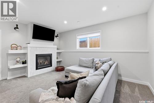 315 Underhill Bend, Saskatoon, SK 