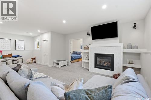 315 Underhill Bend, Saskatoon, SK 
