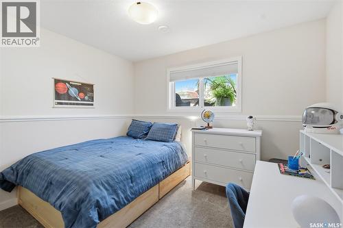 315 Underhill Bend, Saskatoon, SK 