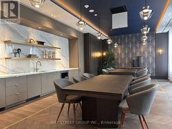 1501 - 21 MEADOWDALE ROAD Vaughan, ON L4K 0H6