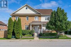 35 SIDE LAUNCH WAY  Collingwood, ON L9Y 0J9