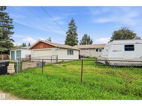 5416 114A St Nw, Edmonton, AB 