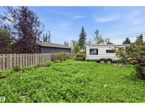 5416 114A St Nw, Edmonton, AB 